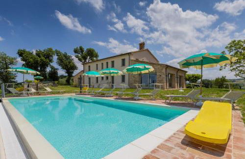 Villa Michela - Photo 3