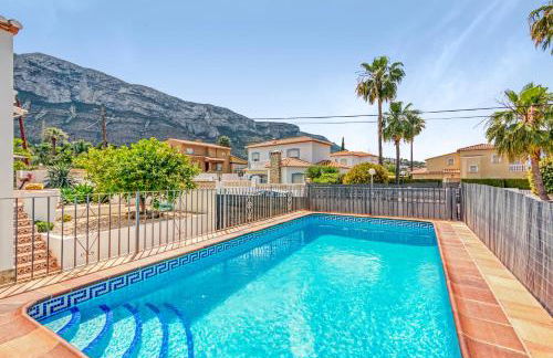 Casa Anemone - Foto 6