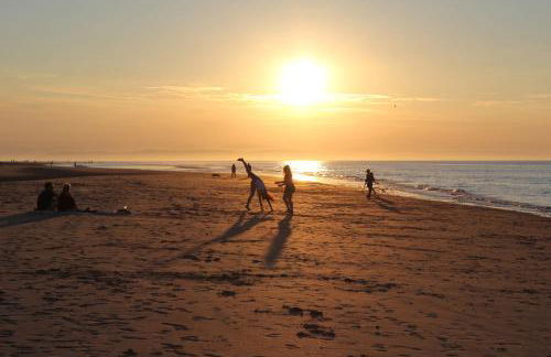 Kirkton Cottage whole house in Cairnie Aberdeenshire - Photo 9