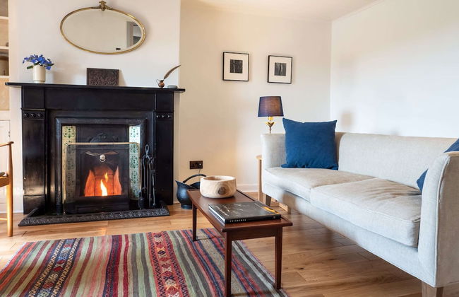 Wayside Cottage - Foto 14