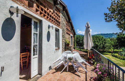 Agriturismo Chioi - Foto 35