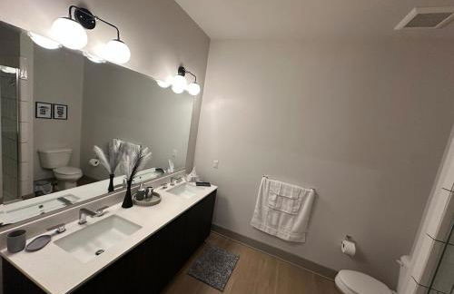 Giaviana's - Foto 26