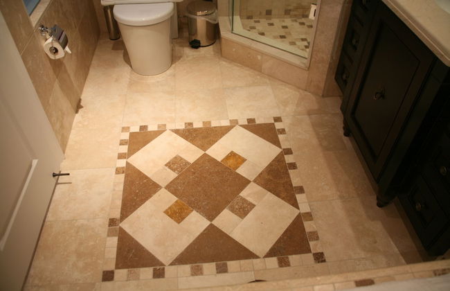 The Atrium Resort - Foto 75