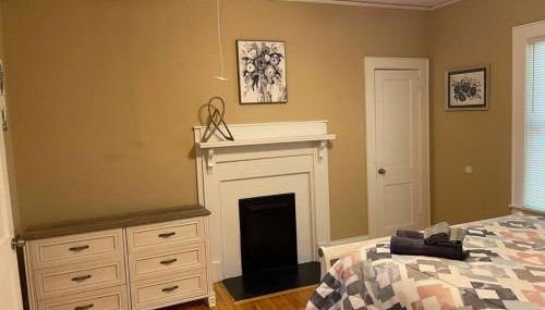 Modern Millhouse Entire Home - Foto 4