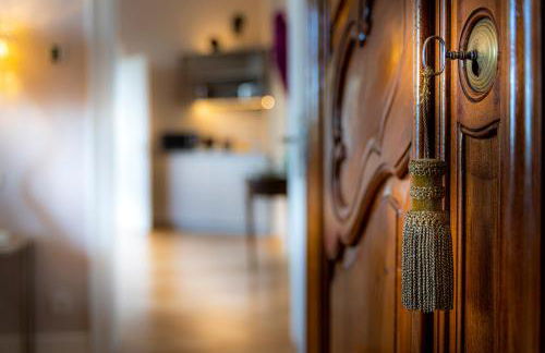 BLUMEINS - Das Refugium - Foto 36