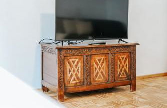 namastay! Modernes Wohnen im Herzen von Mannheim - Foto 22