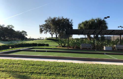 Florida Vacation Condo - Foto 11