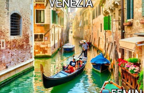 Villetta Manuel - Foto 26