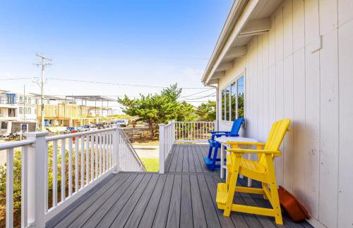 Town of Fenwick island --- 1310 Bunting - Foto 26