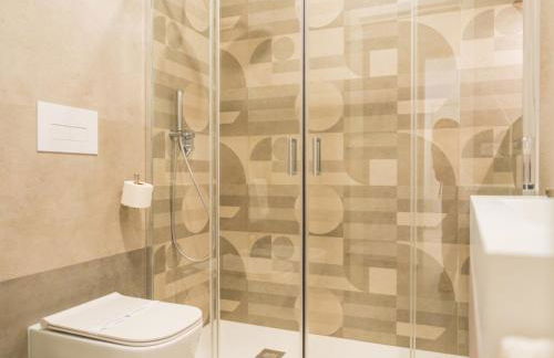 Pellarhome Quality Guest House - Foto 35