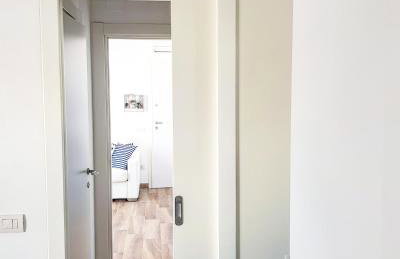 Polignano Vista Mare - Foto 29