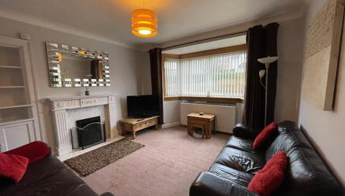 1930s 3Bed House in Quiet Village w/ Large Garden - Foto 2