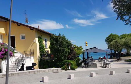 Graziosa Al Porto - Foto 27