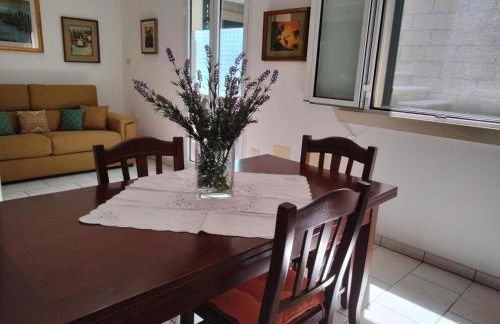 Casetta del’600 in antico ortale salentino - Foto 6