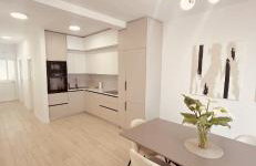 Apartment Ecru - Foto 9