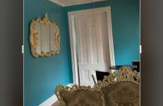 Scenic easy go to TIMES SQUARE - Foto 9