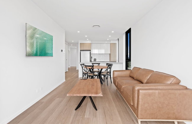 Waterfront Escape at Essentia - Foto 7