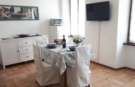 Ledro Lake Suite "Pur" - Foto 24