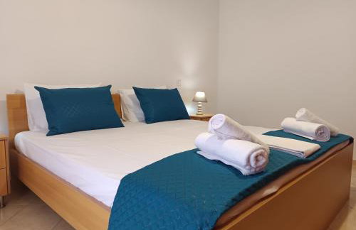 Villa Eleni - Foto 39