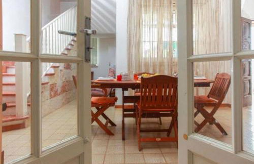 Villa Litus - Foto 24