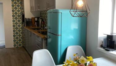 Kleine Meerjungfrau - Foto 4