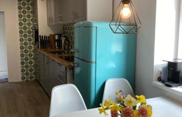 Kleine Meerjungfrau - Foto 4