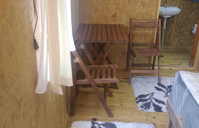 Akarca Bag Evleri - Photo 3