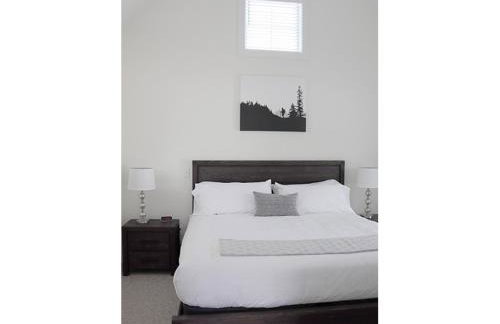 Owl's Nest Resort - Foto 31