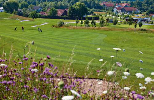 Ferienwohnungen Tweraser - Foto 30