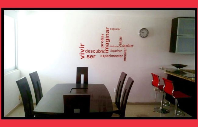 Guadalupe Inn House - Foto 31