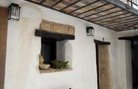 Apartamentos Jerez Siglo XIX - Foto 82