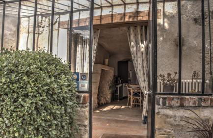 Maison Melrose - Foto 5