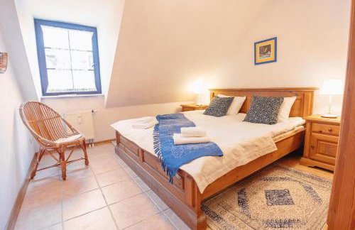 Apartamenty Kazimierz Dolny - Foto 39