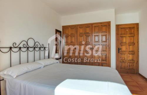 Casa Bellota - Foto 12