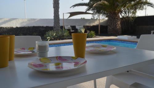 Villa Mariola - Foto 3