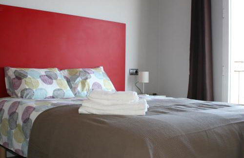 The Place to Be - Photo 15