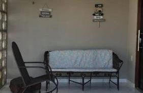 Casa na Serra Bananeiras - Photo 11