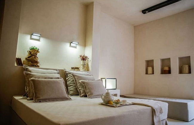 Masseria Fulcignano - Foto 28