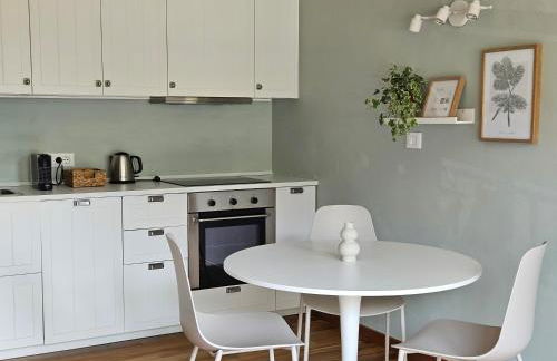 Lumi Apartment - Nel cuore del parco di Milano 3, vicino Humanitas - Foto 4