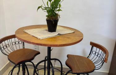 Studio luxuoso - Foto 28