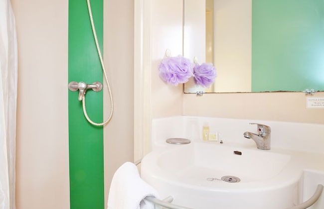 Cerise Nantes La Beaujoire - Foto 38