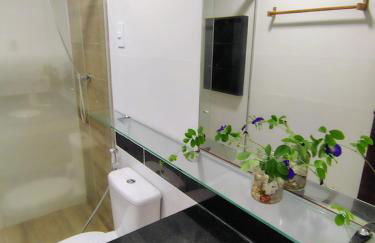 CosteiraPRAIASOLPontaNegra, Natal-RN - Foto 52