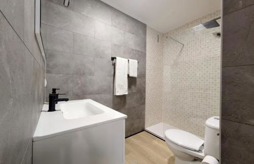 Apartamento en la Playa de Somo. - Foto 36