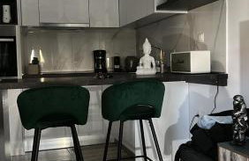 Mimis House - Foto 9