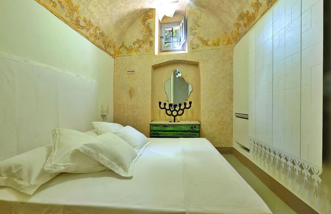 Biomasseria Muto - Foto 9