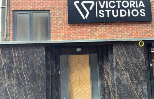 Victoria Studios - Foto 17