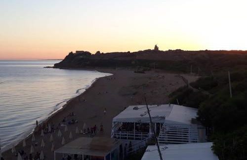 Bahari Beachfront Aparthotel Selinunte - Foto 26