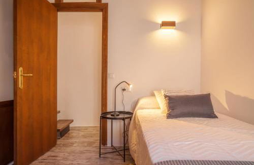 Holiday Home Biniarroi Charm & Quality by Interhome - Foto 38