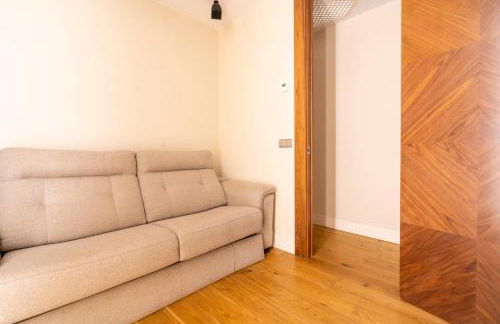 V73 Elegance & Comfort - Luxury in Barrio Salamanca - Foto 52