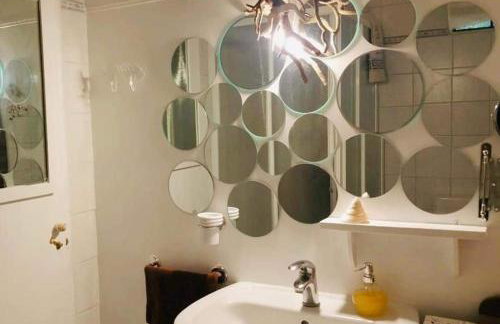 Stefania houses - Foto 15